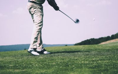 Portugal: een walhalla voor golfliefhebbers